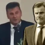 novalić