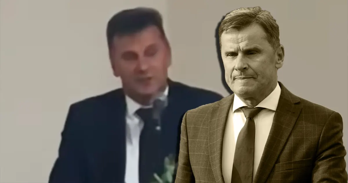 novalić