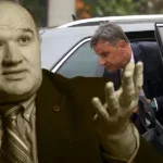 novalić pećanin