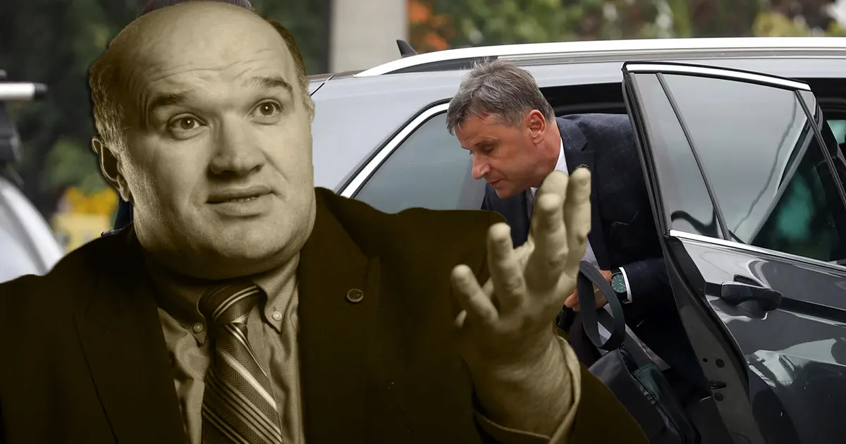 novalić pećanin
