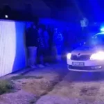 novi sad ubistvo samoubistvo