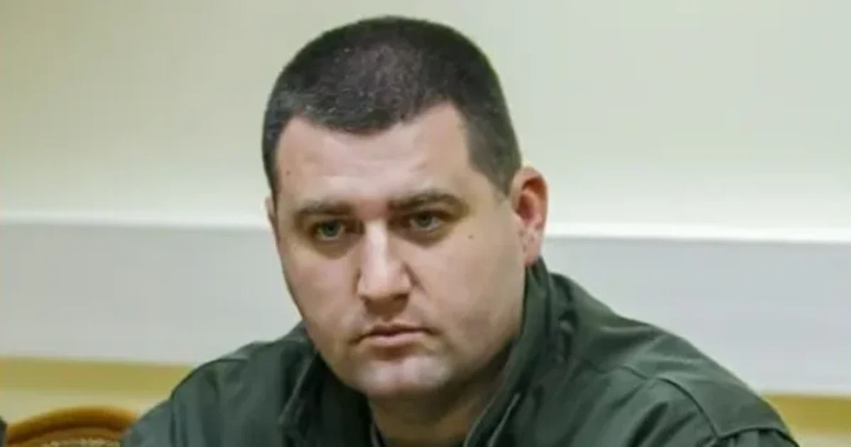 novica antić špijun