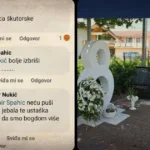 samir nukić uvrede
