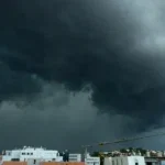 oblaci