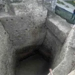 obnova kula gradacac