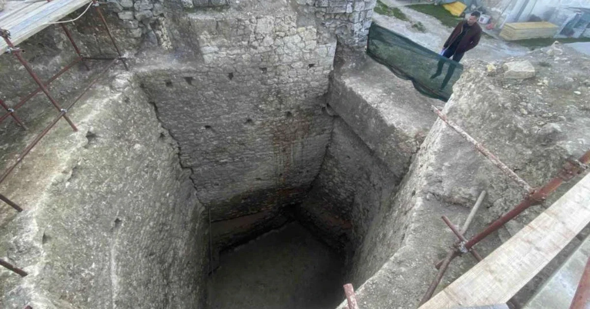 obnova kula gradacac