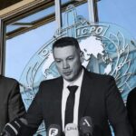 obralija nešić karić