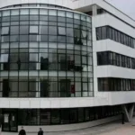 opcinski sud zenica nova zgrada