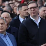 vktor orban i aleksandar vučić
