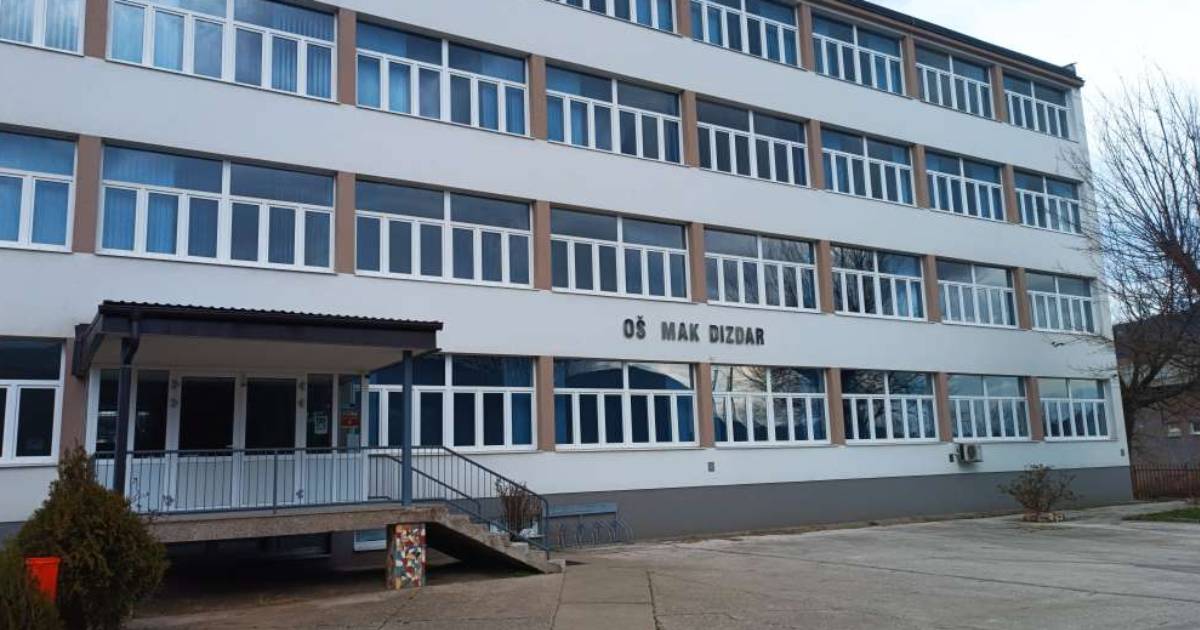 os mak dizdar zdk