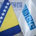 osce