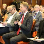 osce konferencija
