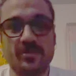 osvaldo