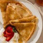 palacinke