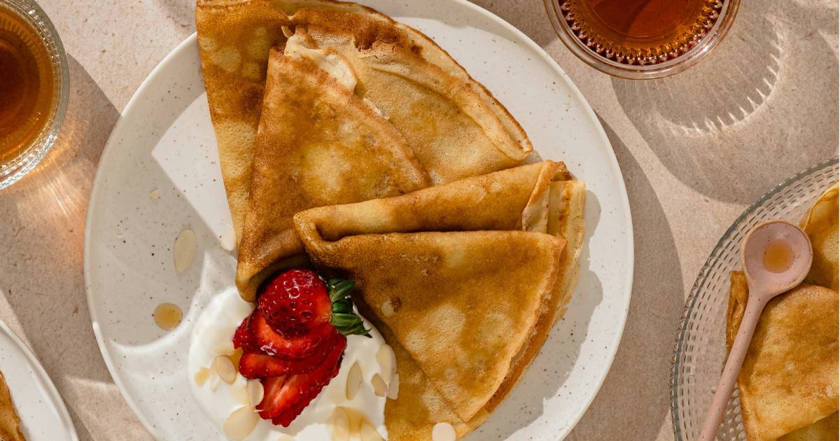 palacinke
