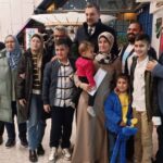 palestinci gaza sarajevo konakovic