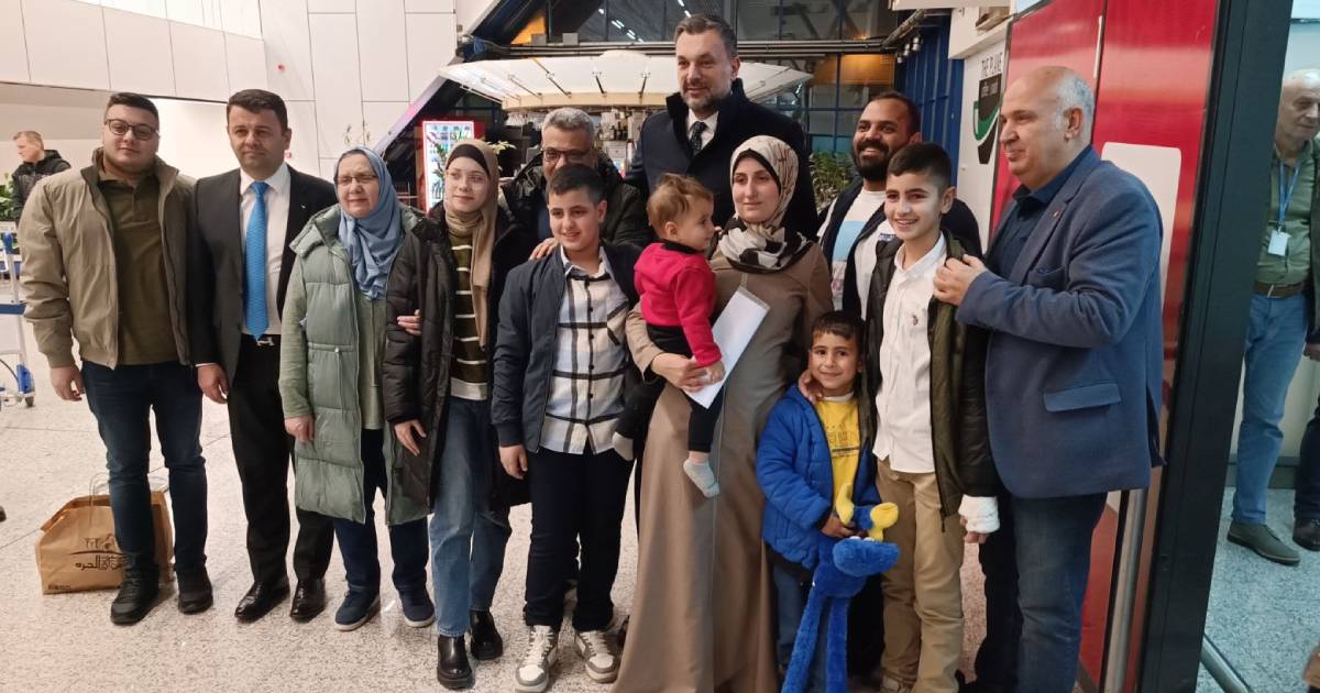 palestinci gaza sarajevo konakovic