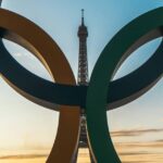 pariz olimpijada