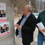 pavlovic posteri mladica