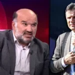 pećanin novalić