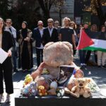 performans instalacija gaza