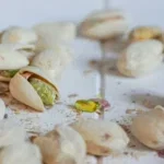 pistacije