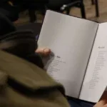 poetski biro poezija