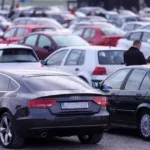 polovni automobili