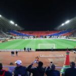 poljud hajduk dinamo