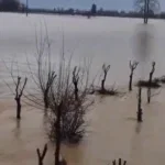 poplave italija