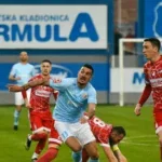 posusje sloga