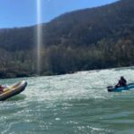 potraga drina