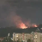 pozar2