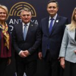 predsjednistvo bih eicchorst