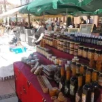 proljetni sajam brcko