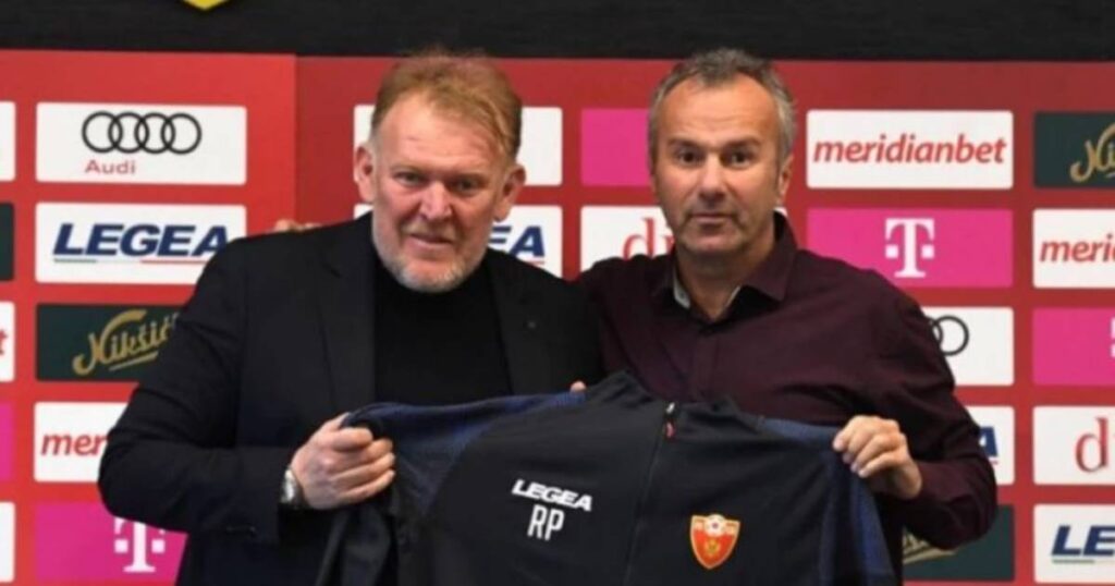 prosinecki cg