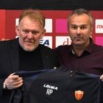 prosinecki cg