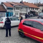 pucnjava na kovačima