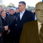 puljić milanović plenković