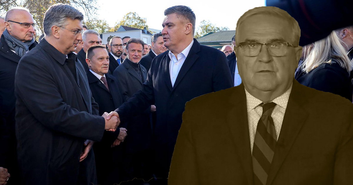 puljić milanović plenković