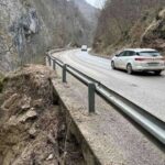 put foca sarajevo