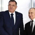 putin dodik