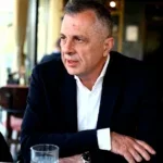 igor radojičić