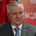 radovan višković