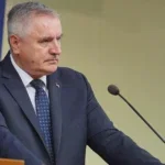 radovan višković2
