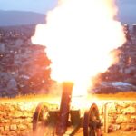 ramazan zuta tabija top sarajevo