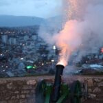 ramazan zuta tabija sarajevo