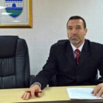 rasim pajic