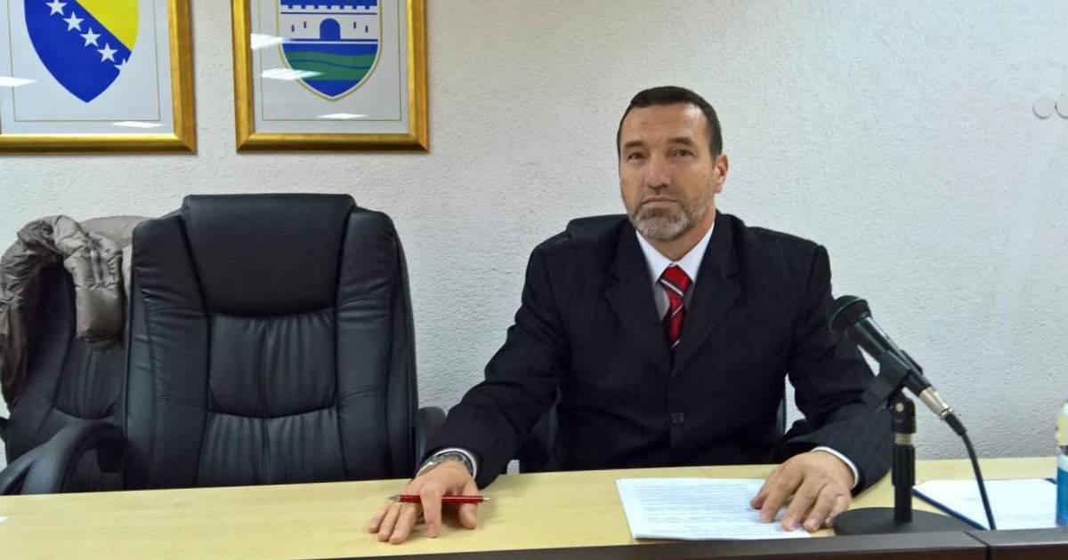 rasim pajic