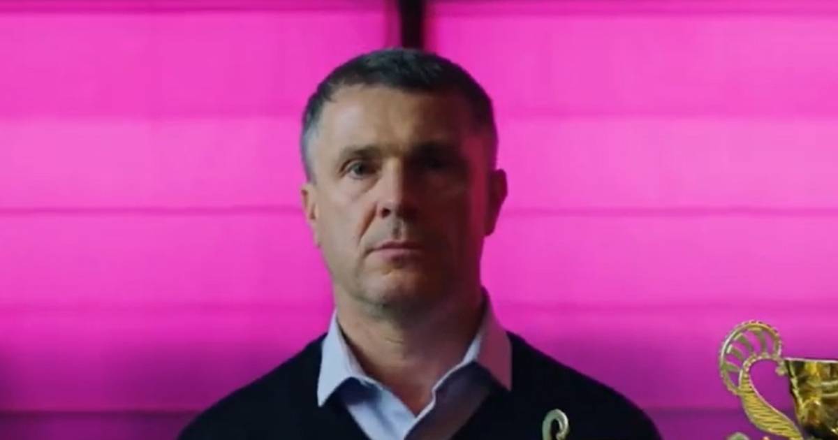 rebrov